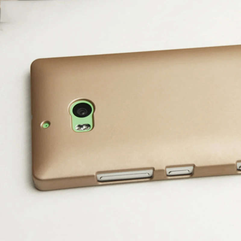 Матовый пластиковый чехол 5 0 дюйма для Nokia Lumia 930 накладка телефона|nokia lumia case|lumia