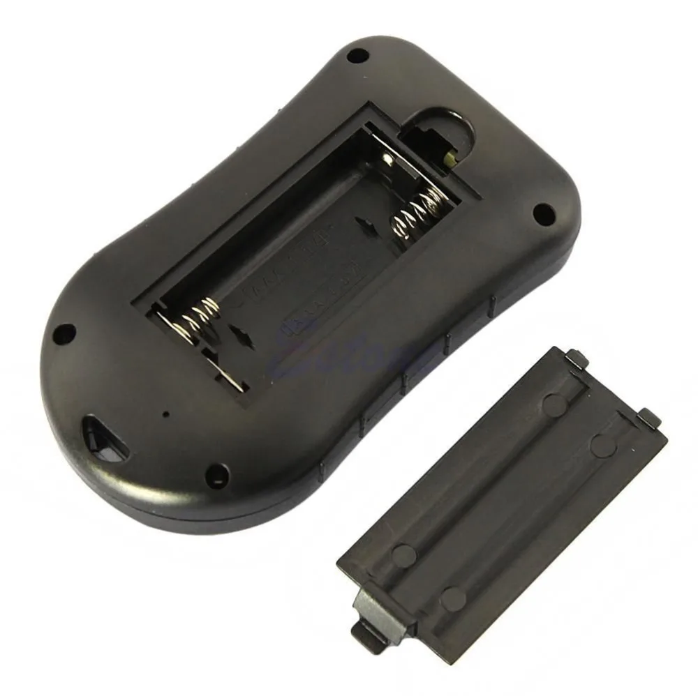 Цифровой 8 в 1 ЖК компас барометр высотомер термометр часы календарь цифровой +