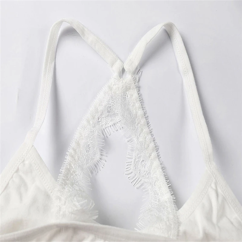 Многоразовый спортивный бюстгальтер на бретелях женский пуш ап сексуальный с