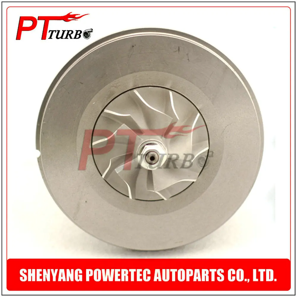 Комплект для восстановления Turbos картридж turbolader core 17201-54060 turbo chra Toyota Landcruiser 2 4 TD