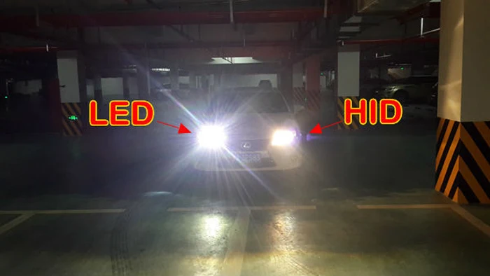 20 Вт T15 T20 7443 1156 CANBUS Error Free 1000LM светодиодный ксенон парковки задним ходом света Наборы 6000 K светодиодный лампы сигнал заднего хода свет 10-30 в