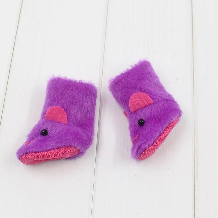 Кукольная обувь сапоги (4 цвета для блайз)|doll shoes|blythe bootsblythe doll boots |