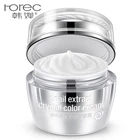 Экстракт улитки HANCHAN, крем для лица, уход за кожей, отбеливание, Увлажняющий дневной крем, против старения, против морщин, 50 г