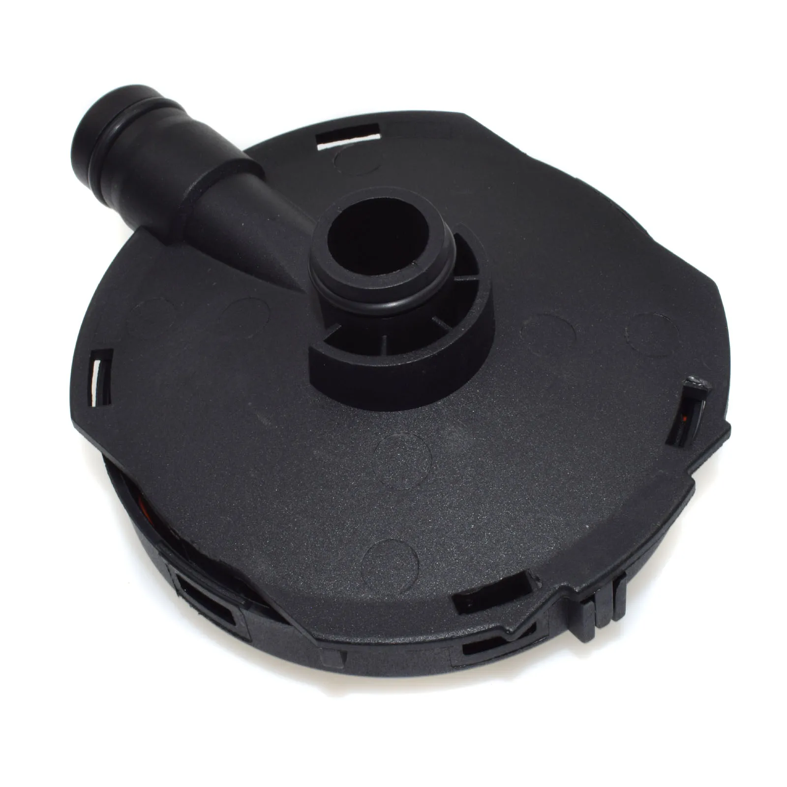 Клапан вентиляционного клапана WOLFIGO PCV для Audi A4 A6 A8 Avant Quattro 3.0L V6 06C103245 06C 103