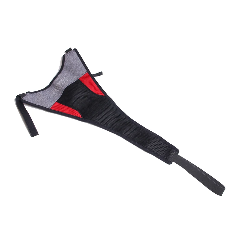 Новое поступление домашняя повязка на голову для велосипедных тренировок