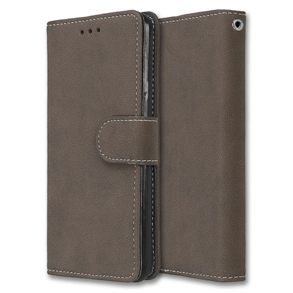 Кошелек кожаный флип чехол для LG X Style Cam Экран Посмотреть Макс Мощность Bello 2 L70 L90 Леон H340N дух H440N Стекло Zero H740 крышка