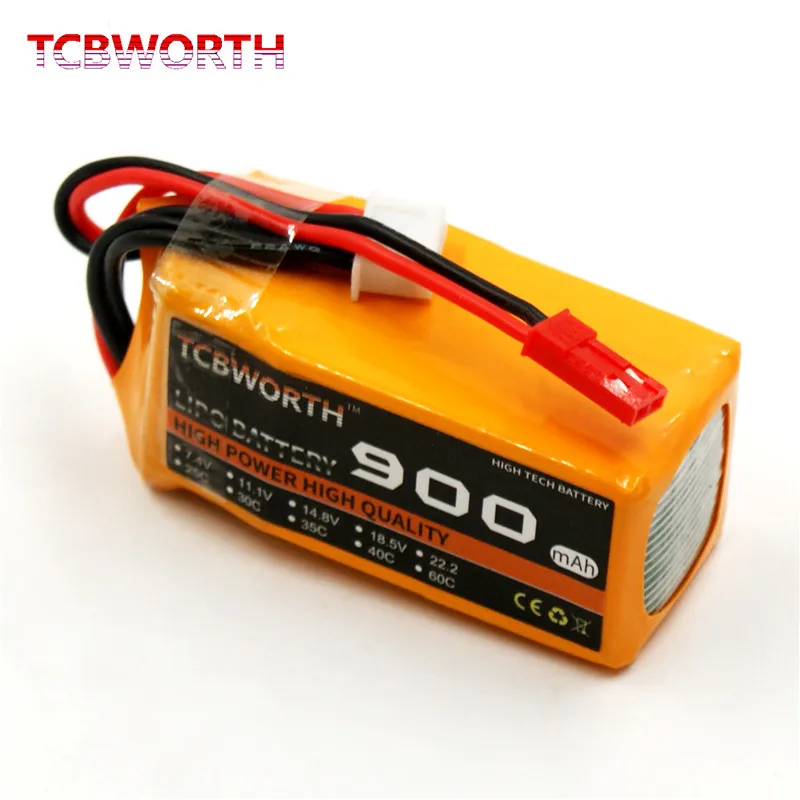 2 шт. Радиоуправляемый Дрон Lipo батарея 3S 11,1 V 900mAh 25C 35C батарея 3S для радиоуправляемого самолета вертолета квадрокоптера дрона автомобиля 3s батарея LiPo