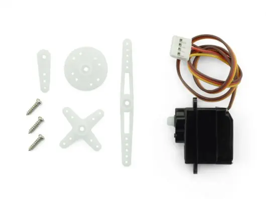 Стартовый набор для LinkIt ONE высокоточный датчик мониторинга окружающей среды