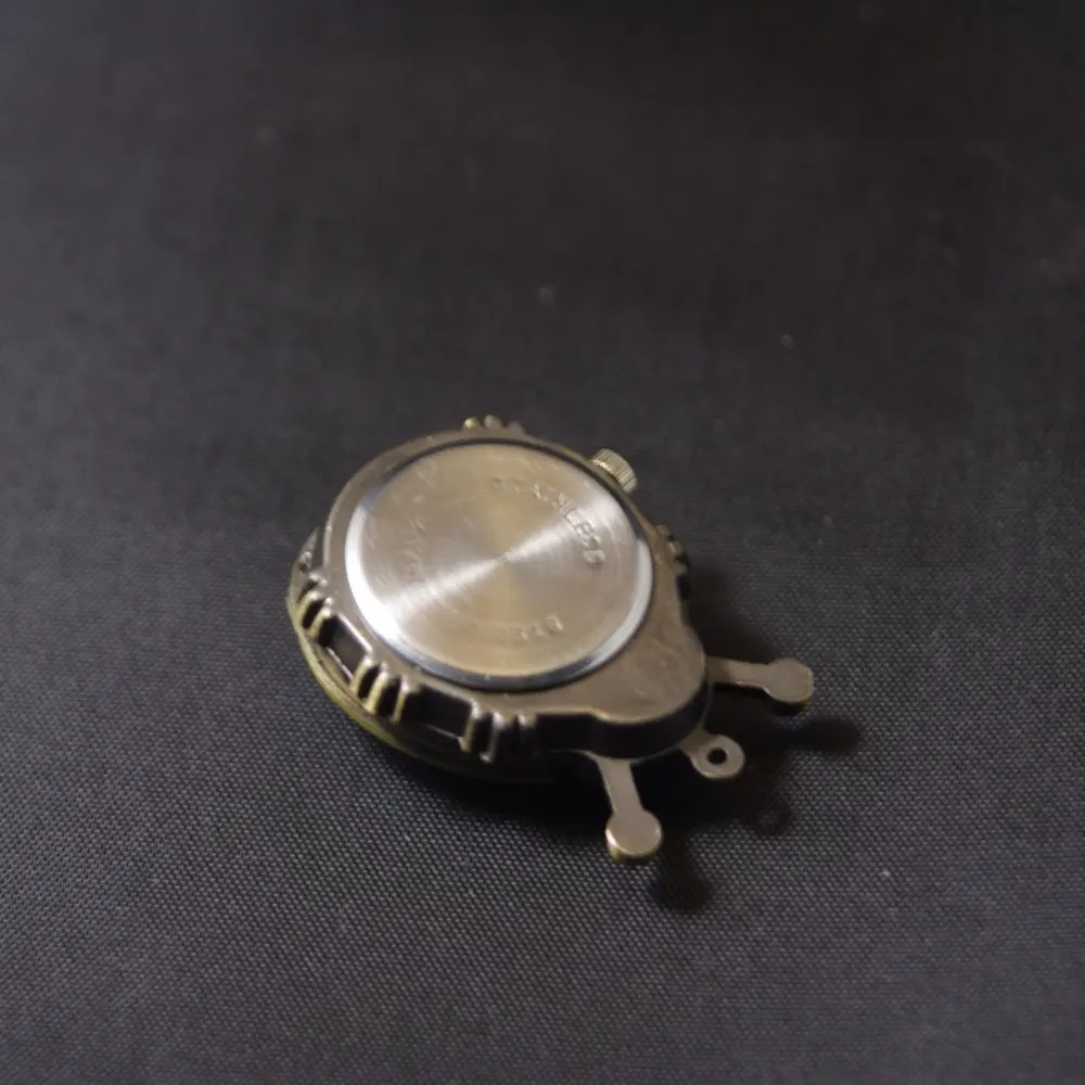 2015 горячая распродажа новых женщин леди античного милого оптовая продажа