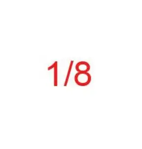 4 1/3 1/4 1/6 1/8 Bjd кукла парик высокого Температура провода длинные прямые черные Цвета BJD кукла волос - Цвет: 4