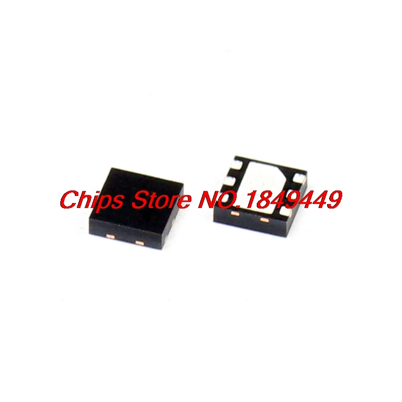 4N25S 4N26S 4N27S 4N30S 4N35-300 4N35S 4N37S ALM-2506 BH1600 BH1603 BH1710 BH1715 BH1750 BH1751 CNY173SR2 H11AA1 H11AA4 LTV-702 |