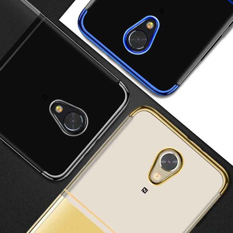 KBUBYT for Lenovo P2 Case silicone Transparent TPU Soft Cover Anti-Scratch Protective Vibe P2c72 P2a42 |