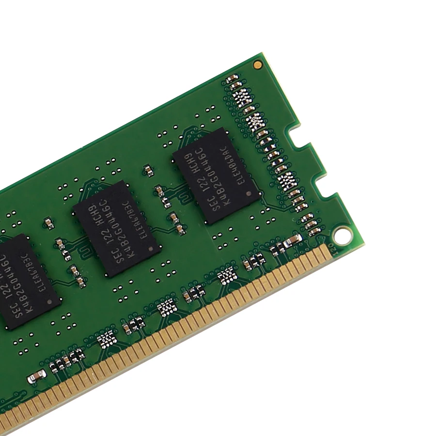 DDR3 Оперативная память 4 ГБ/8 ГБ 1333 МГц/1600 МГц рабочего модуля памяти 240pin 1 5 в DIMM