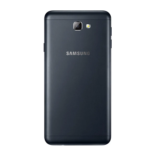 Оригинальный мобильный телефон Samsung Galaxy On7 (2016) G6100 4G LTE с восьмиядерным