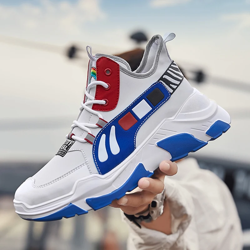 Оригинальные мужские кроссовки для бега спортивные Air 270 Ultras улицы 90
