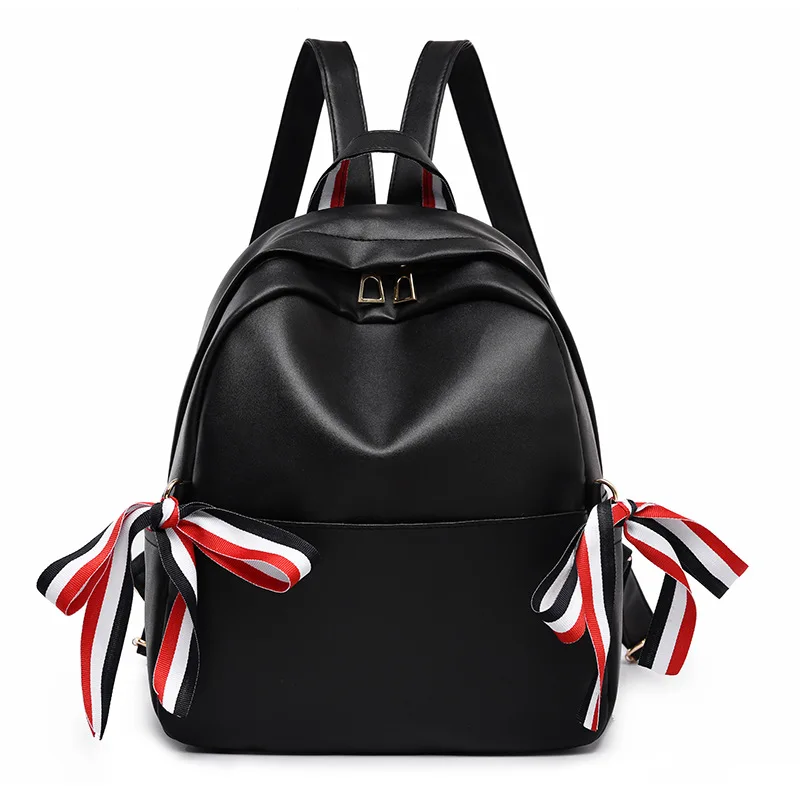 BILLETERA Fashion Women's Backpack Shoulder Bag Large Capacity School | Багаж и сумки