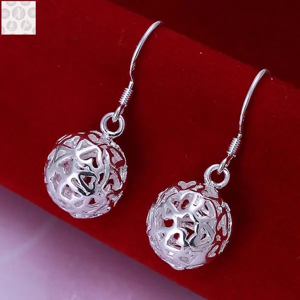 E100 2017 новые модные серьги высокого качества|earrings fashion|earrings earringhigh quality earrings |