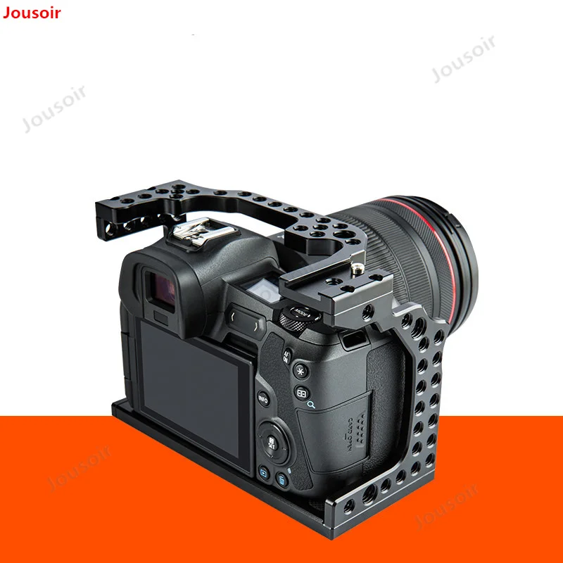 Аксессуары для фотосъемки в виде кролика CD50 T03 | Электроника