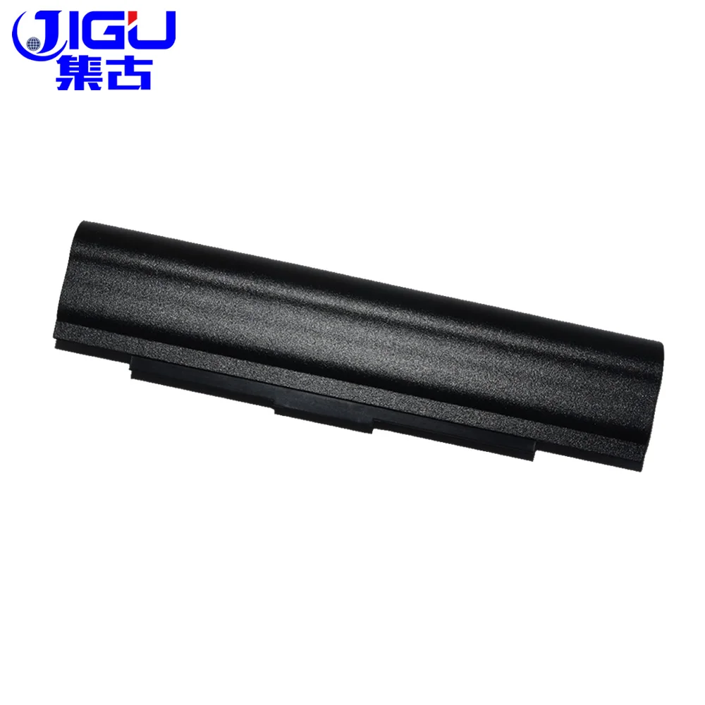 JIGU ноутбука Батарея для ноутбука ACER Aspire One 721 721h 753 AO721 AO721h AO753 AL10C31 AL10D56 BT.00603.113 BT.00605.064