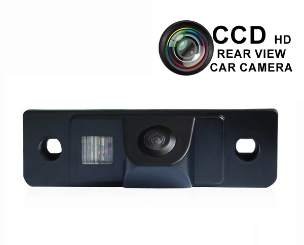 

Car Reversing Rear View Camera for Hyundai Tuscon Elantra HD Wide Angle Parking Assist Backup CCD Guide Line Night Vision