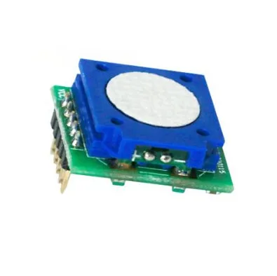 ZE27-O3 electrochemical ozone O3 pin type module | Электронные компоненты и принадлежности