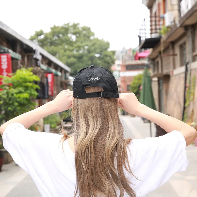 Шапка универсальная спортивная шапка для женщин и мужчин Регулируемая Кепка с