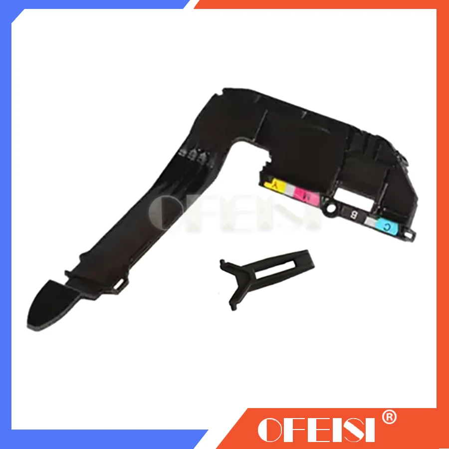 20 настроек Φ чернильная трубка крышка + верхняя для плоттера HP Designjet 500 500ps 510 510ps 800