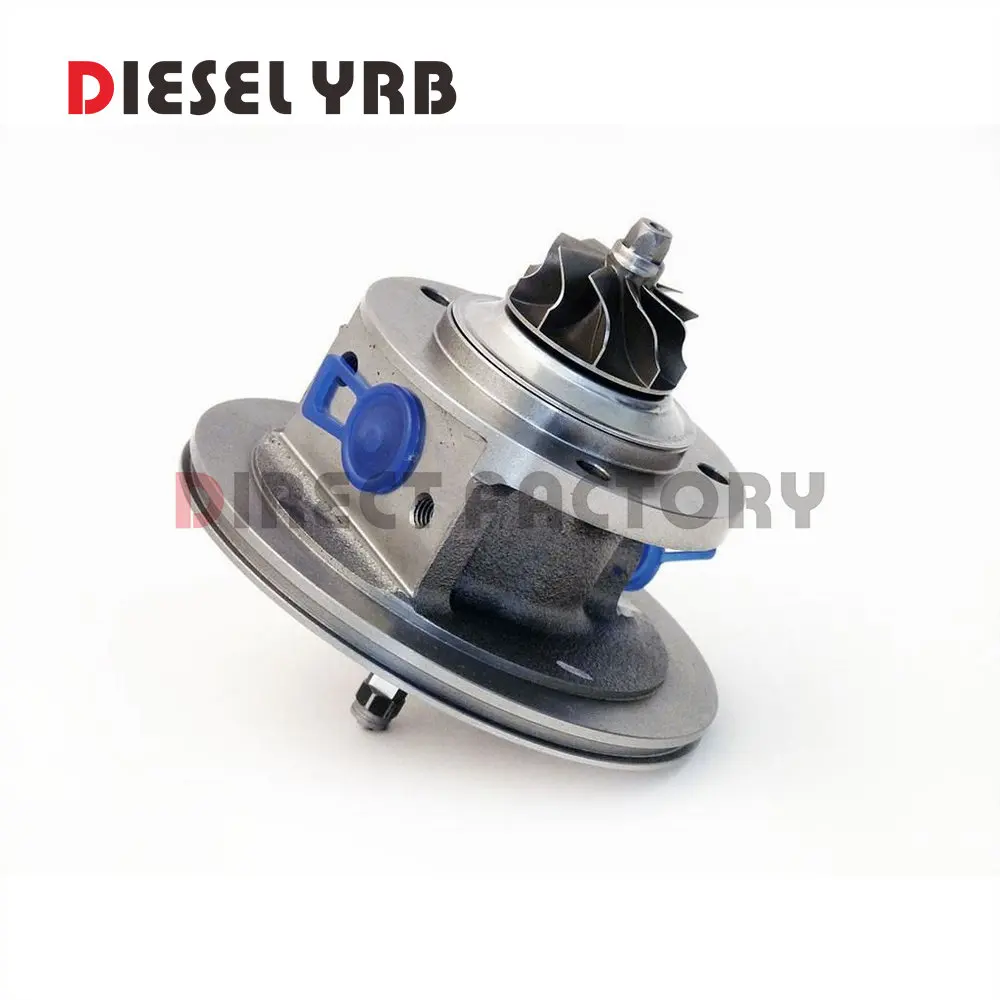 Турбо chra картридж KP35 54359710025 54359700033 8200507852 для Renault Dacia 1 5 dci|cartridge|cartridge turbo |