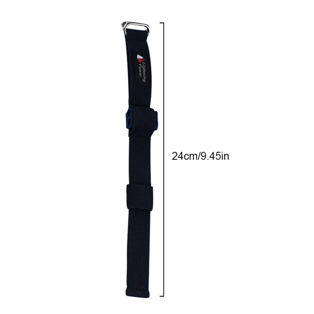 Leegoal силиконовые браслеты на запястье для Apple, держатель для женщин и мужчин, для занятий спортом в тренажерном зале, анти-потеря, ремешок на руку, крюк, аксессуары