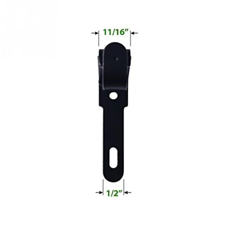 3 шт./компл. Шторы кронштейны штанги черный Heavy Duty Держатель Прочный напольный штатив с регулируемой высотой Шторы стержень настенные кронштейны с винтовой крюк полюс 906