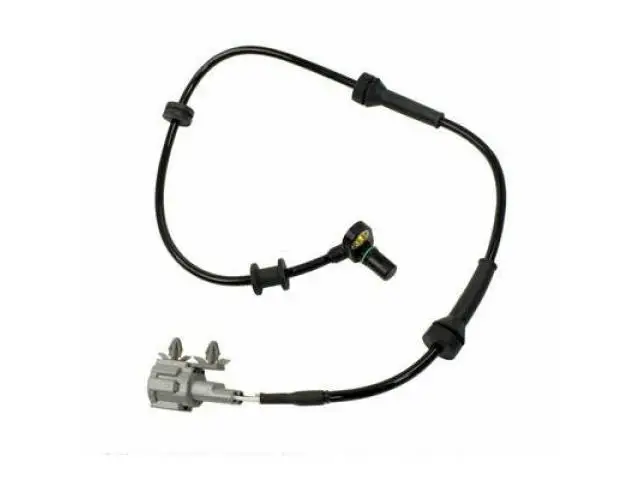 Детали OE No 47910-EA025 ABS Датчик скорости колеса 47910 EA025 OEM 47910EA025 | Автомобили и мотоциклы