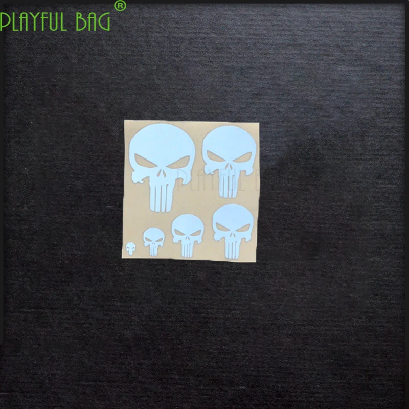 Спортивный CS карательный мести гель водяной пистолет водонепроницаемый DIY