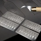 Многофункциональный инструмент для разборки материнской платы чип для мобильного телефона, механика, 20 в 1, лезвие для ремонта процессора, лопата для сноса, инструмент для клея