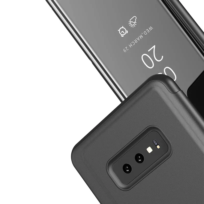Ультратонкий чехол для Samsung galaxy S6 S7edge S8 S9 S10E plus Note 3 4 5 8 9 10pro |