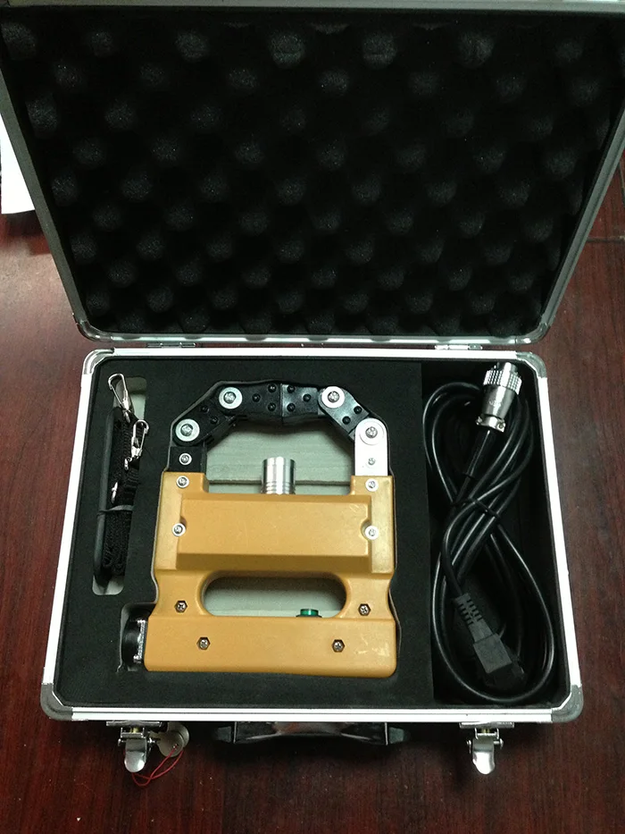 Магнитный дефектоскоп CJE 220|detector pen|detector coildetector finder |