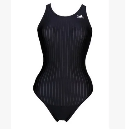 Water Sport Maillot Athletic Training Trikini Sport Swimsuit One Piece Bathing Suit Women Monokini Racing Plus Size Swimwear
