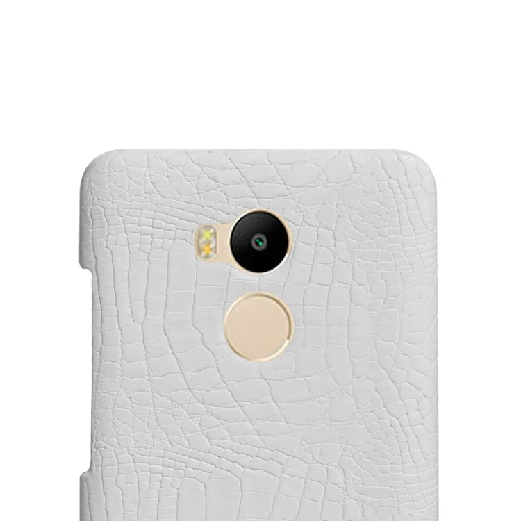 Кожаный чехол для Xiaomi Redmi Note 5A 4X 4A 4 Prime 3 s 3x6 A1 5C 5S mix 2 жесткий защитный моды