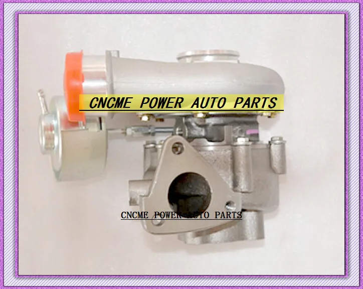 TURBO TF035 28231 27800 49135 07301 07300 07100 07302 для HYUNDAI Santa Fe 2005 09 D4EB V 2.2L CRDi 150HP|tf035 turbo|turbo turbo turboturbo