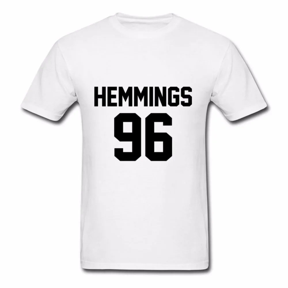 Футболка с надписью Люк рубашка 5 секунд на лето|5 seconds of summer|luke hemmingswoman tshirt top |