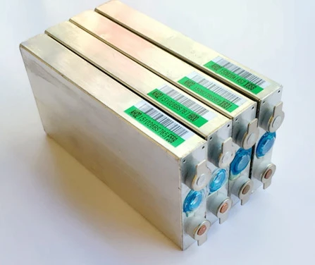 4 шт. литий 3 7 В 15ач батареи полимерный Lipo Li-Ion 30A Высокая мощность для упаковки diy 12