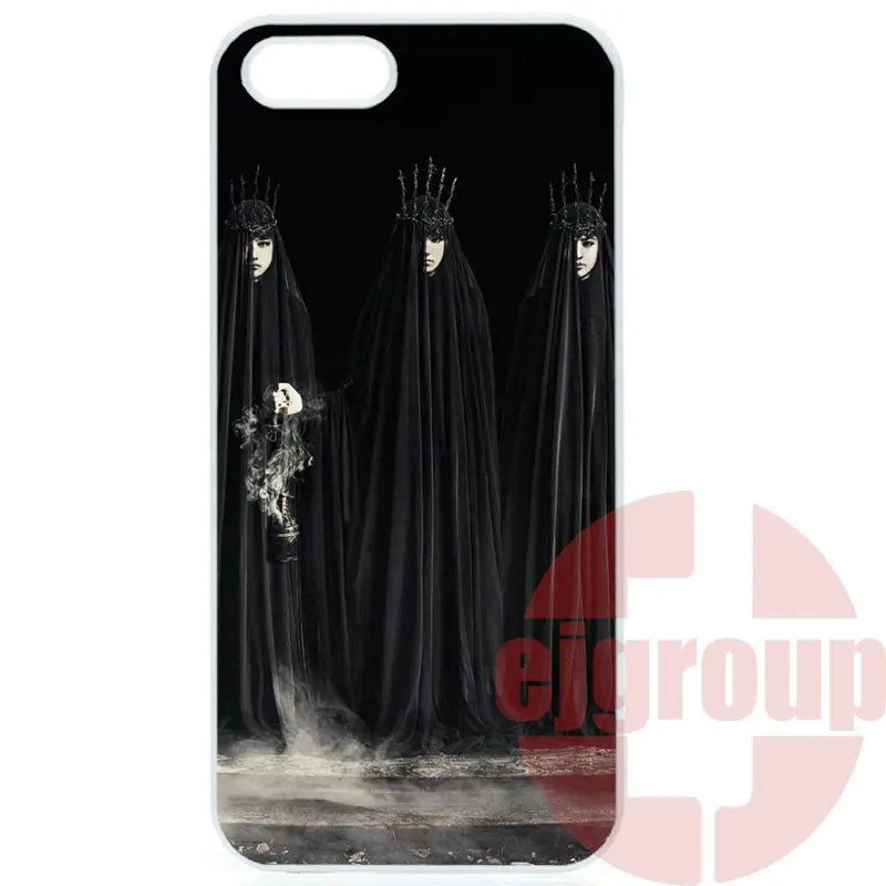 Yuimeta Moametal Су-Металл Babymetal Для BlackBerry 9700 9900 Z10 Q10 Sony Xperia T2 X XA Симпатичные Телефон
