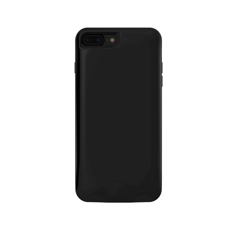 Двойной SIM двойной резервный Bluetooth адаптер для iPhone 7/7plus GoodTalk телефон оболочка