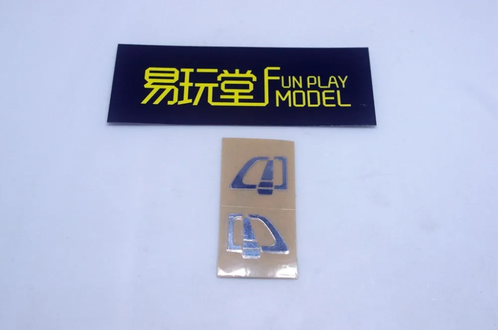 Пара scania грузовик дверные ручки декоративные наклейки для tamiya 1:14 весы rc scania r620 56323 r470 Трактор трейлер actros