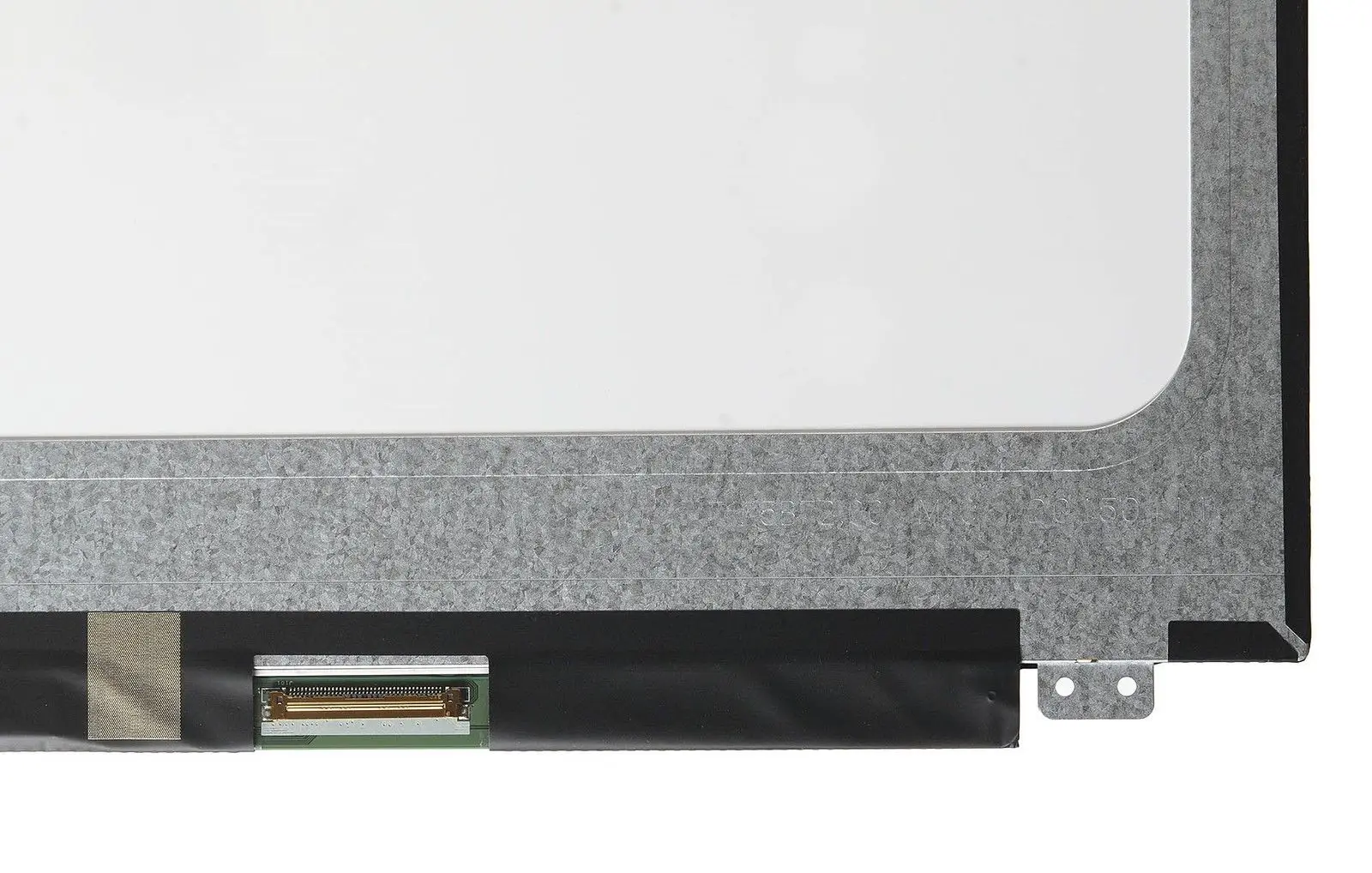 For Dell Inspiron 5551 5552 5555 5558 5559 Vostro 3558 Laptop LCD LED Touch Screen B156XTK01.0 JJ45K | Компьютеры и офис