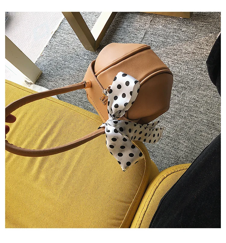 Женская сумочка из искусственной кожи в этническом стиле миниатюрная сумка с