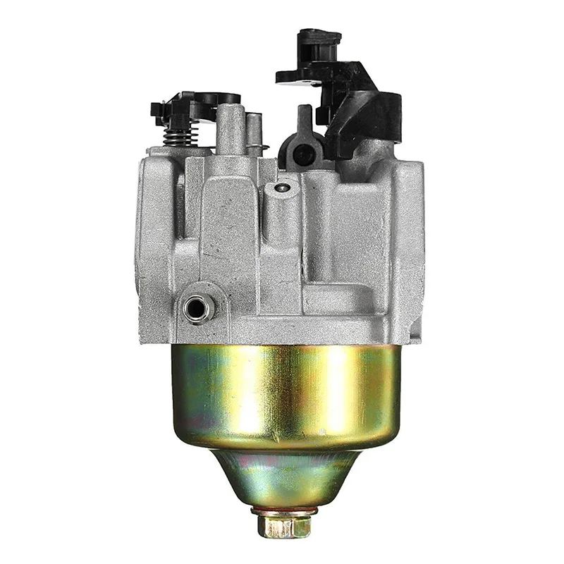 Карбюратор Carb для части No. 751-10309 &amp 951-10309 MTD OHV карбюратор двигателя | Дом и сад