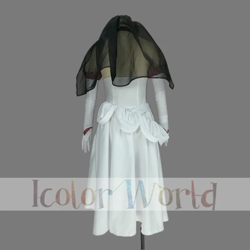 Костюм для косплея из Fate/Apocrypha Berserker of Black Frankenstein|fate cosplay|berserk cosplaycosplay costume |