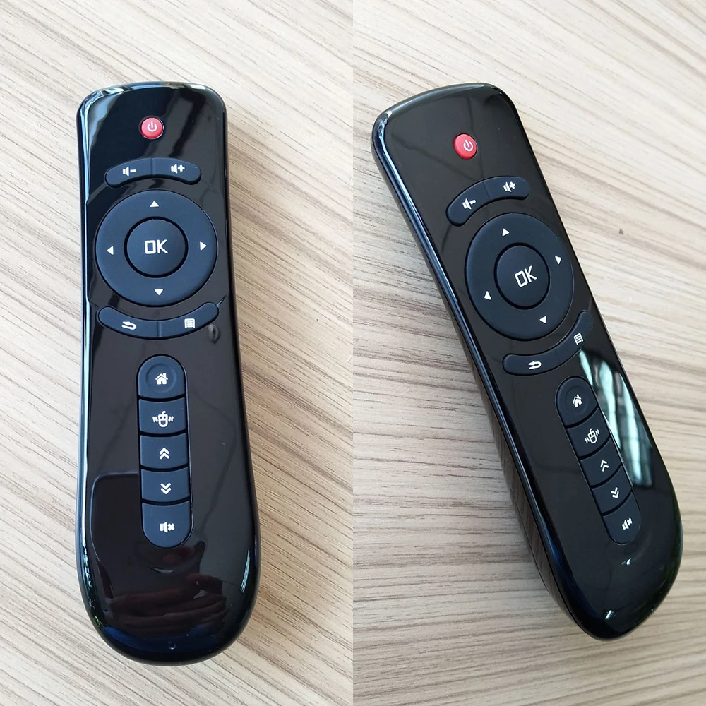 T2 практичный умный дом продукты многофункциональный датчик движения