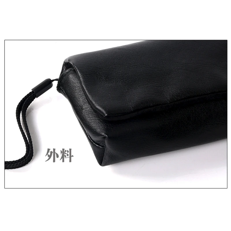 Чехол для камеры SONY ZV1RX100 RX100M2 RX100III IV RX100M5 RX100M6 HX50 HX90 HX99 WX500 WX700|Сумки