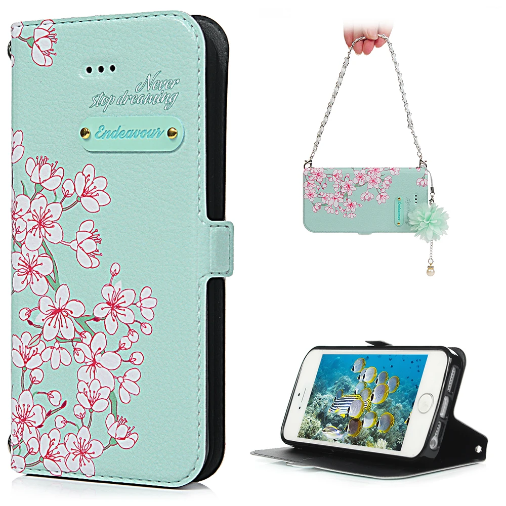 Мода Магнитный кошелек кожаный чехол для Huawei p10lite p8lite 2017 Coque держатель кредитной